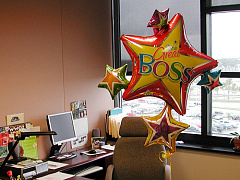 5 правил для недавно назначенного директора