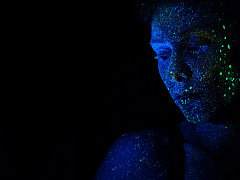 Цифровые люди