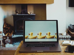 Почему не стоит переводить всех сотрудников на постоянную «удаленку»