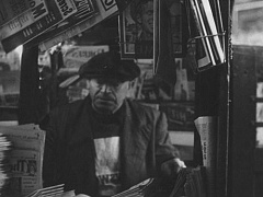 Маркетологи могли бы поучиться у издателей