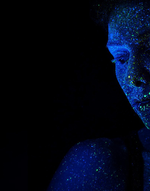 Цифровые люди