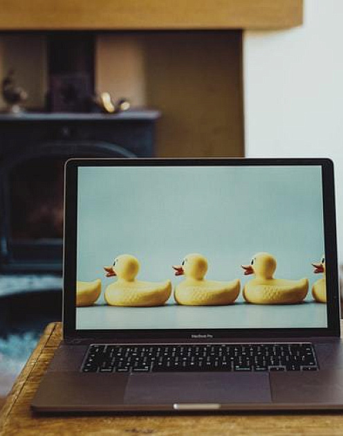 Почему не стоит переводить всех сотрудников на постоянную «удаленку»