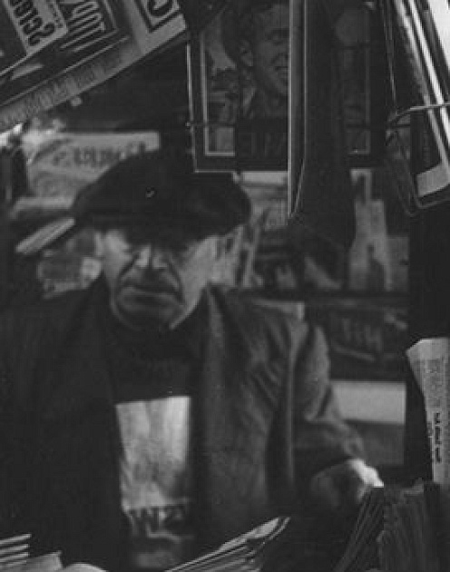 Маркетологи могли бы поучиться у издателей