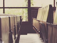 Строим вуз как бизнес