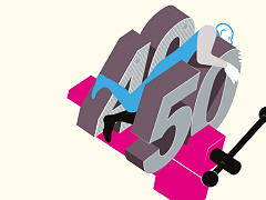 Почему вы недовольны жизнью и работой