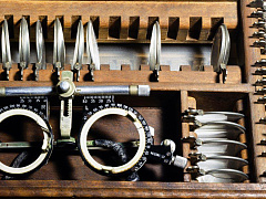 Два способа выявить свою подлинную страсть и найти дело жизни