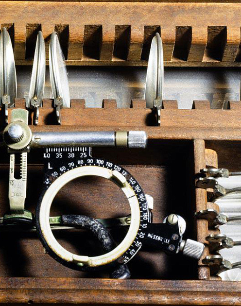 Два способа выявить свою подлинную страсть и найти дело жизни