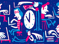 Деньги и фриланс: восемь полезных советов