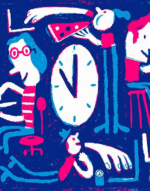 Деньги и фриланс: восемь полезных советов