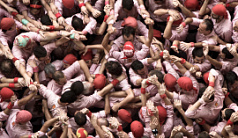 Эгоисты и альтруисты