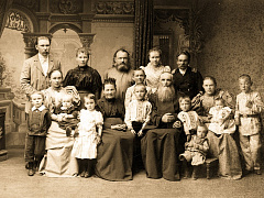 Великие предприниматели прошлого. Николай Игумнов