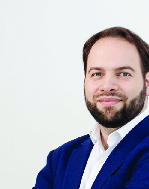 «У российского этноса хорошо развито умение подстраиваться»