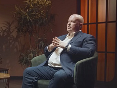 Быстрее Tesla: как росла электромобильная империя BYD 