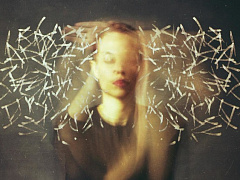 Работодатели вживляют чипы сотрудникам