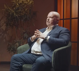 Быстрее Tesla: как росла электромобильная империя BYD 