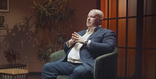 Быстрее Tesla: как росла электромобильная империя BYD 