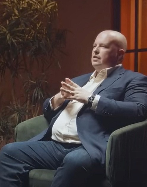 Быстрее Tesla: как росла электромобильная империя BYD 