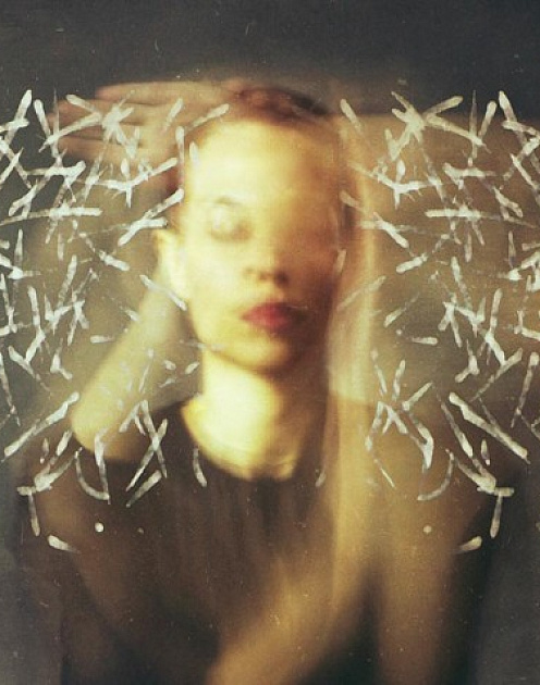 Работодатели вживляют чипы сотрудникам