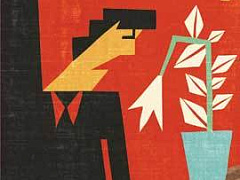 Пигмалионы от управления