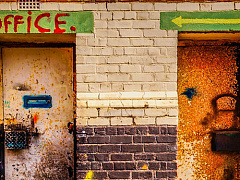 Ключевые изъяны современных корпораций