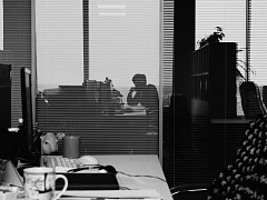 Когда рост останавливается: управленческие практики при стагнации бизнеса