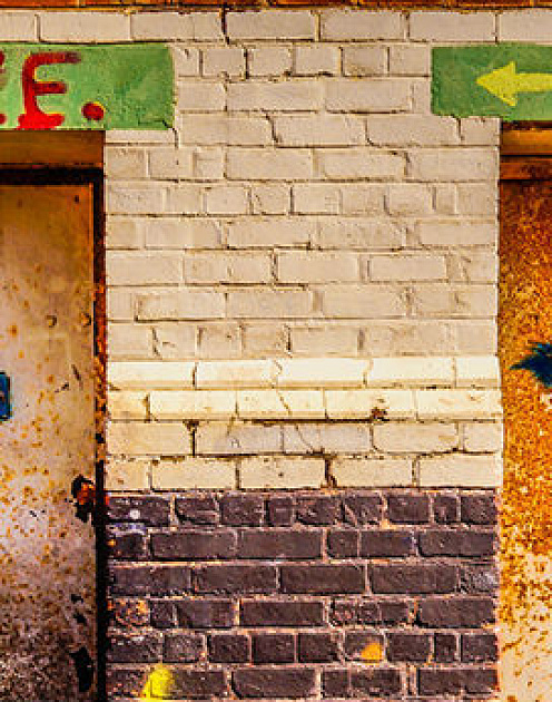 Ключевые изъяны современных корпораций