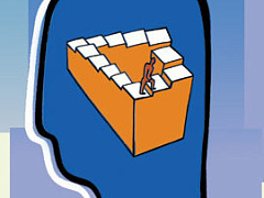 Ответственный за карьеру