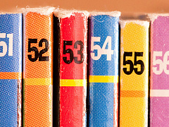 Хотите, чтобы ваше резюме заметили? Расскажите интересную историю