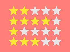 «У вас ужасный сервис»: как правильно отвечать на отзывы клиентов