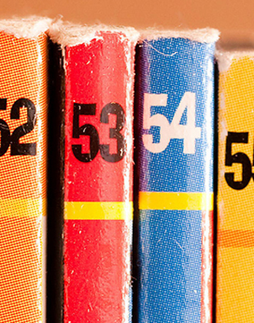 Хотите, чтобы ваше резюме заметили? Расскажите интересную историю