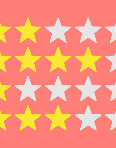 «У вас ужасный сервис»: как правильно отвечать на отзывы клиентов