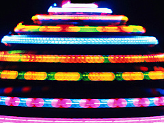 Почему власть меняет человека: две основные причины