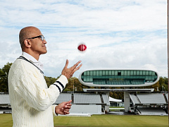 Новый мир: как CEO Microsoft Сатья Наделла меняет компанию