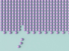 Контроль для галочки