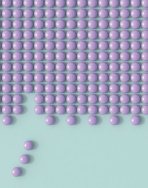 Контроль для галочки