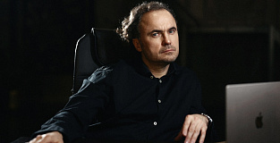 Сокращения без потери доверия: опыт Tom Tailor