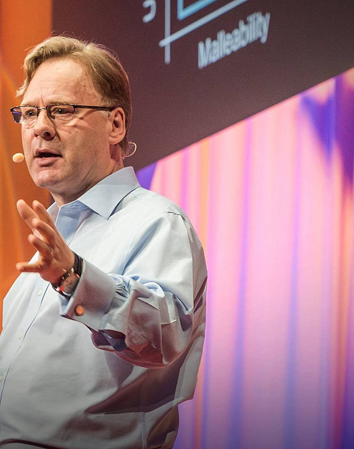 «Россия должна приспособиться к новым обстоятельствам как можно скорее»