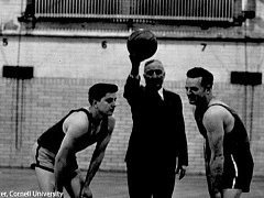 Что ожидает бизнес, когда коучинг получит статус профессии?