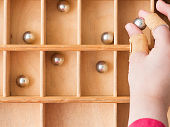 Жечь мосты или строить переправу