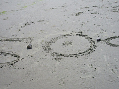 Когда много работы, кричите S.O.S.