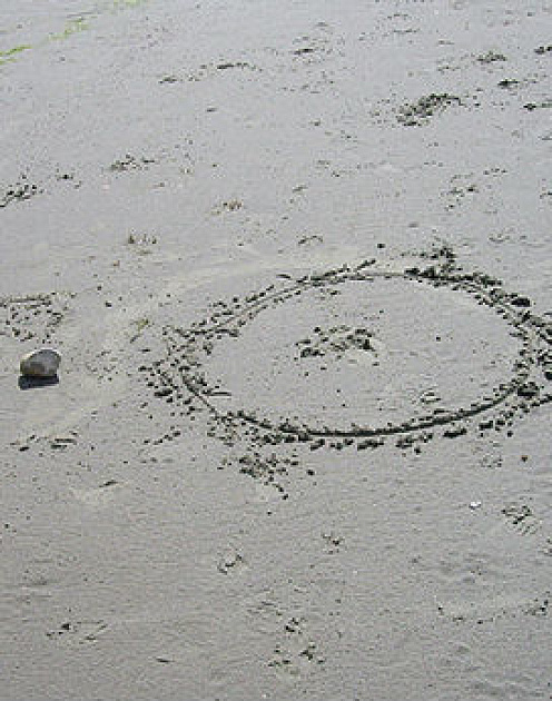 Когда много работы, кричите S.O.S.