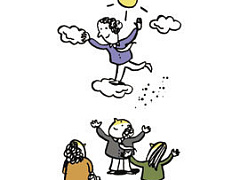 Внимание к сотрудникам быстро окупается