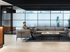 Спасение руководителей-новичков от самих себя