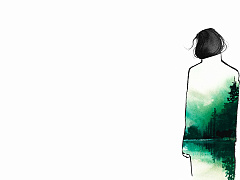 Почему степень MBA мешает понимать людей