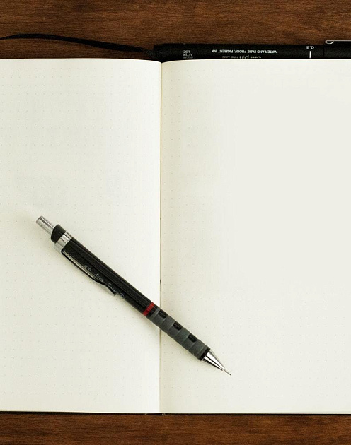 Откажитесь от старых дел