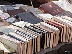 Хотите научиться думать?