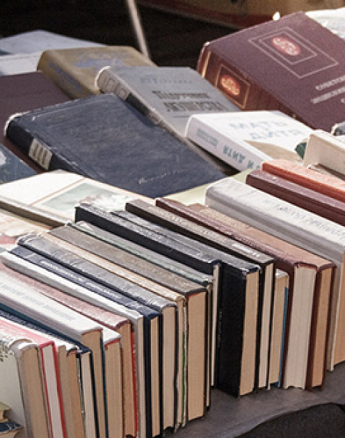 Хотите научиться думать?