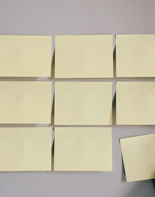 Чему HR могут научиться у технарей