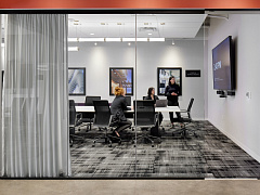 Идеи для лидера: как правильно молчать на переговорах и провести последнюю рабочую неделю года