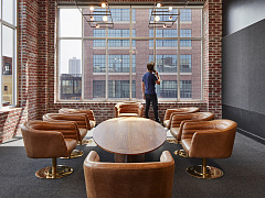 Локализация, релокация, прокрастинация: как быть менеджеру ушедшей из России компании 